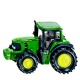 1009 Siku John Deere 7533 tractor