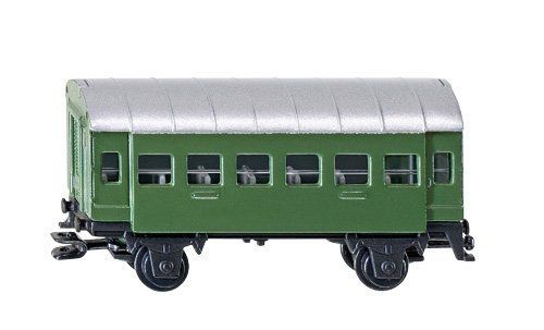 1027 Siku Personenwagen siku kopen in de aanbieding