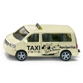 1360 Siku Taxi groot