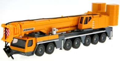 1886 Siku Kraan Liebherr siku kopen in de aanbieding 1886 Siku Kraan Liebherr siku kopen in de aanbieding