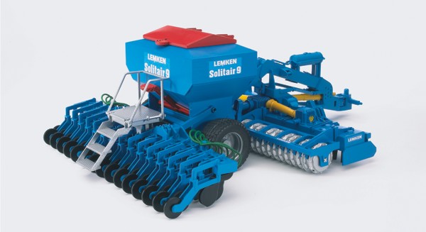 2026 bruder zaaimachine lemken 2026 bruder zaaimachine lemken