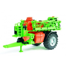 Vergroot 2207 Bruder veldsproeier 2207 Bruder veldsproeier