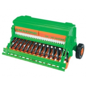 Vergroot 2330 Bruder Zaaimachien Amazone 2330 Bruder Zaaimachien Amazone