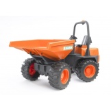 2449 Bruder minidumper Ausa