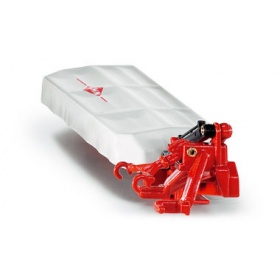 Vergroot 2456 Siku Kuhn Hoekmaaimachine 2456 Siku Kuhn Hoekmaaimachine
