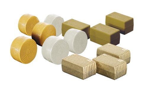 2463 Siku Balenassortiment 2463 Siku Balenassortiment
