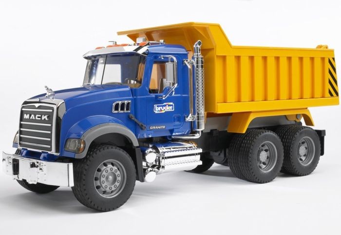Hasp4 dumper v 107 5