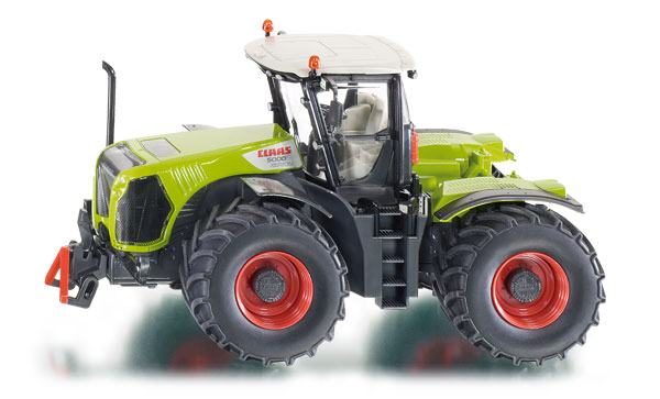 3271 Siku Tractor Claas Xerion 5000 siku kopen in de aanbieding 3271 Siku Tractor Claas Xerion 5000 siku kopen in de aanbieding