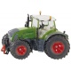3279 Siku Fendt 939 tractor met fronthefinrichting