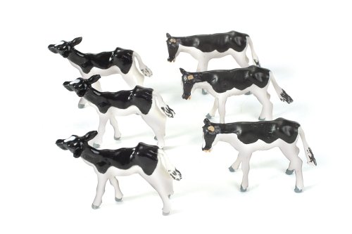 Brittains Friese Kalveren brittains kopen in de aanbieding