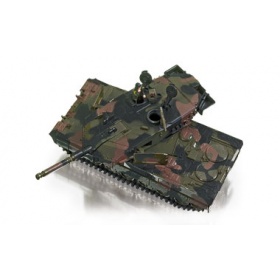 Vergroot 4913 Siku Tank 4913 Siku Tank