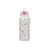 Mepal Drinkfles Pop-up Campus 400 Ml - Fairy Wonders