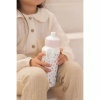 Mepal Drinkfles Pop-up Campus 400 Ml - Fairy Wonders