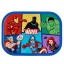 Mepal lunchbox Avengers