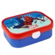 Mepal lunchbox Spiderman