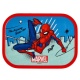 Mepal lunchbox Spiderman