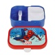 Mepal lunchbox Spiderman