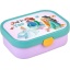 Mepal Lunchbox Disney Princes