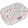 Mepal Lunchbox Campus - Fairy Wonders