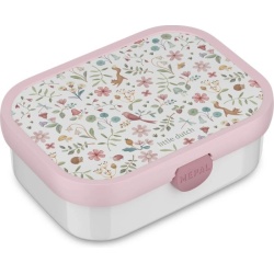 Mepal Lunchbox Campus - Fairy Wonders