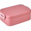 Mepal Lunchbox Midi Vivid MAuve Take A Break