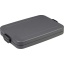 Mepal Lunchbox Take A Break Flat Nordic Black