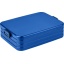 Mepal Bento Lunchbox Take A Break Large Vidid Blue