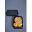 Mepal Lunchbox Take A Break Xl Nordic Black