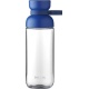 Waterfles Vita 500 Ml Vivid BLue