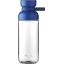Waterfles Vita 500 Ml Vivid BLue