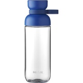 Waterfles Vita 500 Ml Vivid BLue