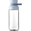 Mepal waterfles vita 500 ml nordic blue