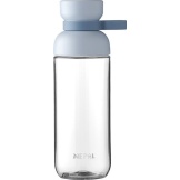 Mepal waterfles vita 500 ml nordic blue