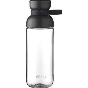 Waterfles Vita 500ml mepal nordic black