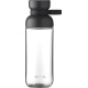 Waterfles Vita 500ml mepal nordic black