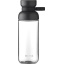 Waterfles Vita 500ml mepal nordic black