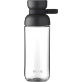 Waterfles Vita 500ml mepal nordic black