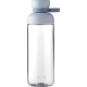Mepal Waterfles Vita 700 Ml Nordic Blue