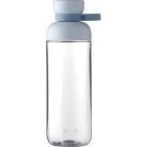 Mepal Waterfles Vita 700 Ml Nordic Blue