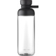 Mepal Waterfles Vita 700 Ml - Nordic Black