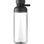Mepal Waterfles Vita 700 Ml - Nordic Black