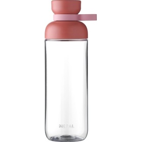 Vergroot Mepal Waterfles Vita 700Ml-Vivid Mauve Mepal Waterfles Vita 700Ml-Vivid Mauve