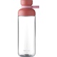 Mepal Waterfles Vita 700Ml-Vivid Mauve