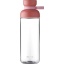 Mepal Waterfles Vita 700Ml-Vivid Mauve