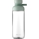 Mepal Waterfles Vita 700 Ml Nordic Sage