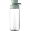 Mepal Waterfles Vita 700 Ml Nordic Sage