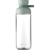 Mepal Waterfles Vita 700 Ml Nordic Sage