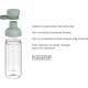 Mepal Waterfles Vita 700 Ml Nordic Sage