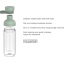 Mepal Waterfles Vita 700 Ml Nordic Sage