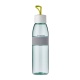 Mepal limited edition waterfles ellipse 500ml - lemon vibe